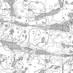 Unnamed, NU (076L14 CanMatrix)