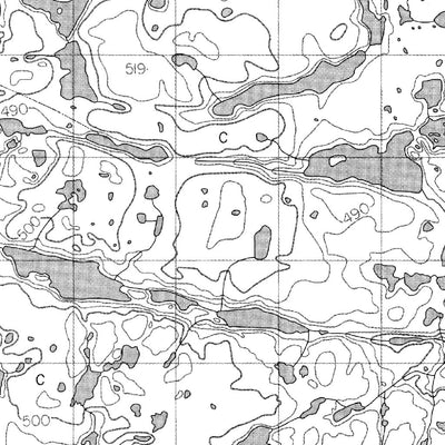 Unnamed, NU (076L14 CanMatrix)