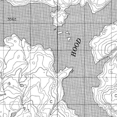 Unnamed, NU (076L14 CanMatrix)