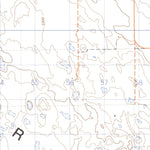 Radville, SK (072H08 CanMatrix)