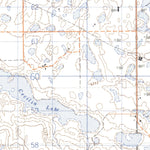 Radville, SK (072H08 CanMatrix)