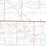 Craigmyle, AB (082P09 CanMatrix)