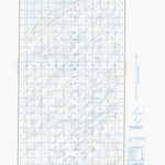 Union Island East, NT (075E13 CanMatrix)