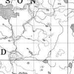 Unnamed, NU (078D07 CanMatrix)