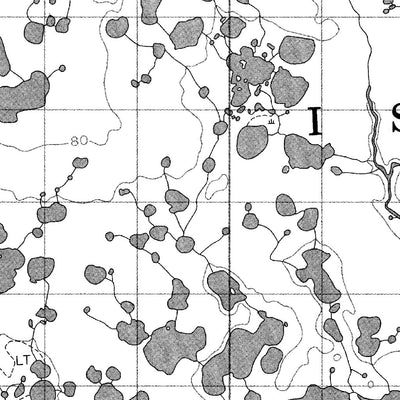 Unnamed, NU (077C16 CanMatrix)