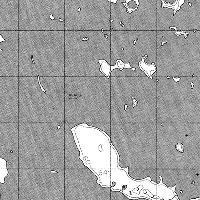 Unnamed, NU (077C16 CanMatrix)