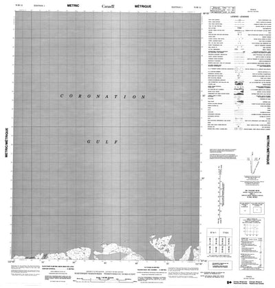 Unnamed, NU (076M13 CanMatrix)