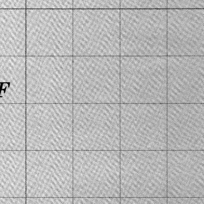 Unnamed, NU (076M13 CanMatrix)