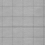 Unnamed, NU (076M13 CanMatrix)