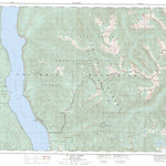 St. Leon Creek, BC (082K05 CanMatrix)