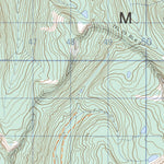 St. Leon Creek, BC (082K05 CanMatrix)