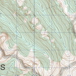 St. Leon Creek, BC (082K05 CanMatrix)