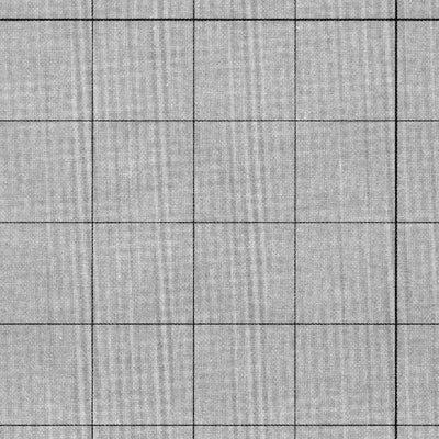 Cape Gillman, NU (078H01 CanMatrix)