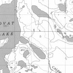 Lovat Lake, MB (064I10 CanMatrix)