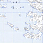 Zin Bay East, NT (074N14 CanMatrix)