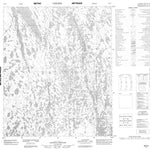 Unnamed, NU (066G07 CanMatrix)