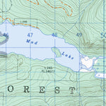 Blue River, BC (083D03 CanMatrix)