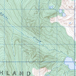 Blue River, BC (083D03 CanMatrix)