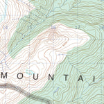 Azure River, BC (083D12 CanMatrix)