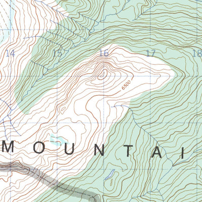 Azure River, BC (083D12 CanMatrix)