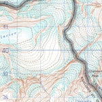 Azure River, BC (083D12 CanMatrix)