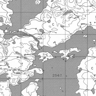 Unnamed, NT (065L16 CanMatrix)
