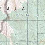 Perry River, BC (082M02 CanMatrix)