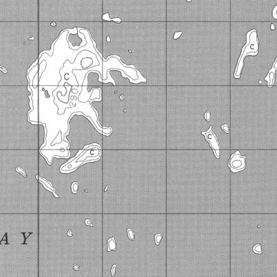 Unnamed, NU (065B06 CanMatrix)