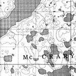 Unnamed, NU (066P11 CanMatrix)