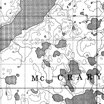 Unnamed, NU (066P11 CanMatrix)