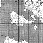 Unnamed, NU (066P11 CanMatrix)