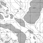 Unnamed, NU (066D14 CanMatrix)