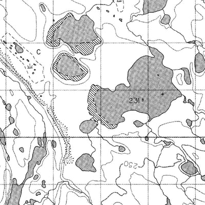 Unnamed, NU (066D14 CanMatrix)