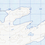 Keith Island, NT (075L04 CanMatrix)