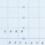 Keith Island, NT (075L04 CanMatrix)