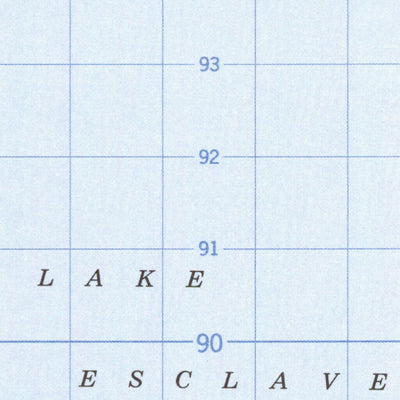 Keith Island, NT (075L04 CanMatrix)
