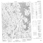 Unnamed, NU (066L07 CanMatrix)