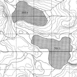 Unnamed, NT (077G13 CanMatrix)