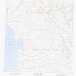 Jackson Bay, NU (069F01 CanMatrix)