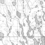 Unnamed, NU (066K08 CanMatrix)