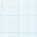 Sachowia Point, NT (075L05 CanMatrix)