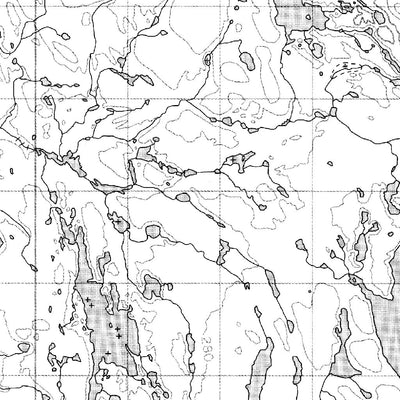 Unnamed, NU (076H11 CanMatrix)
