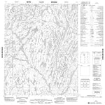 Unnamed, NU (076I06 CanMatrix)