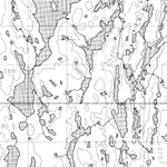 Unnamed, NU (076I06 CanMatrix)