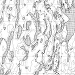 Unnamed, NU (076I06 CanMatrix)