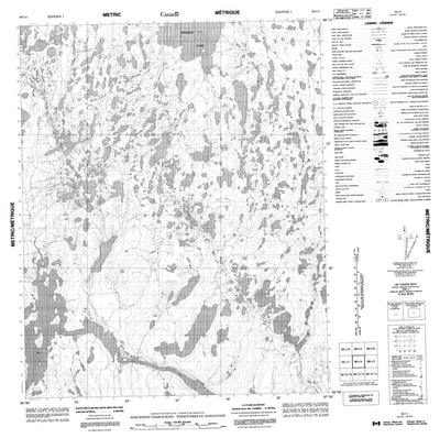 Unnamed, NU (066I04 CanMatrix)
