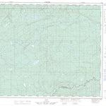 Unnamed, AB (083K04 CanMatrix)