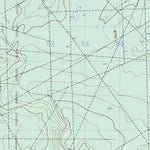 Unnamed, AB (083K04 CanMatrix)