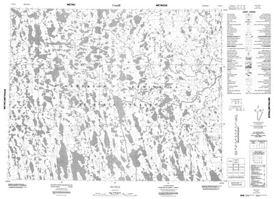 Unnamed, NU (077H15 CanMatrix)