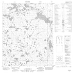 Unnamed, NU (076L07 CanMatrix)